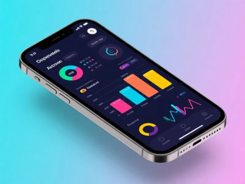 掌中彩票专业数据图表展示