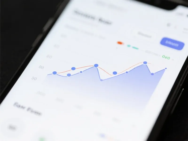 深度数据分析功能