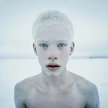 技术研发负责人