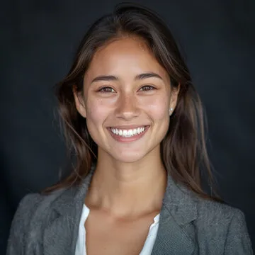 数据分析负责人